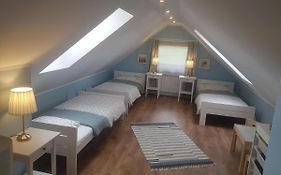 Apartamenty Tylicki Poranek